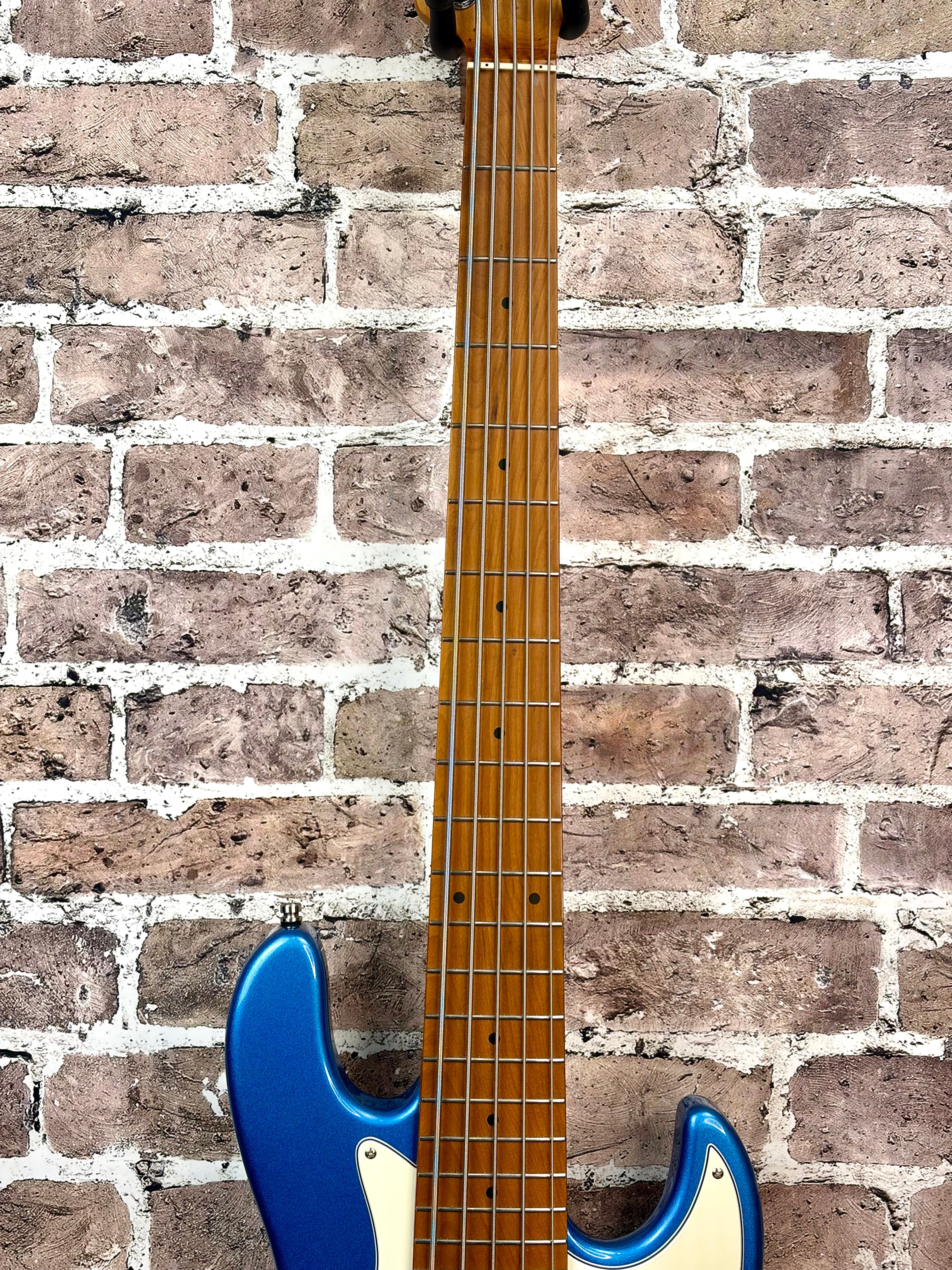 Sadowsky MetroExpress 5-String