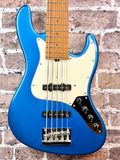 Sadowsky MetroExpress 5-String